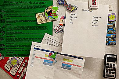 《三角符文》第三章接近完成 第四章正在开发中